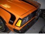 1981 Chevrolet El Camino SS for sale 101646016